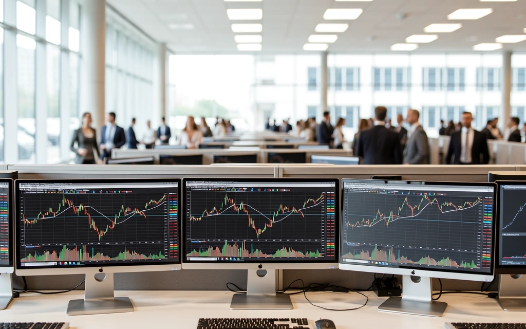 Professional skills training