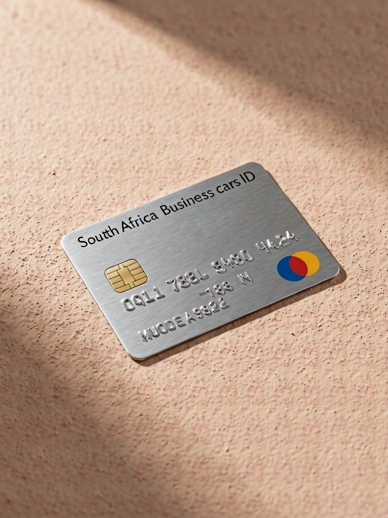 Financial professional tools