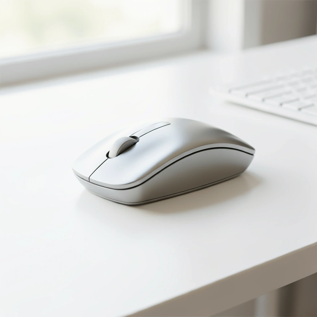 Digital navigation tools