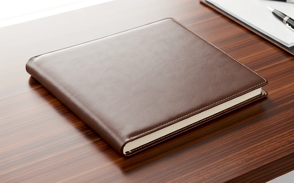 Professional documentation