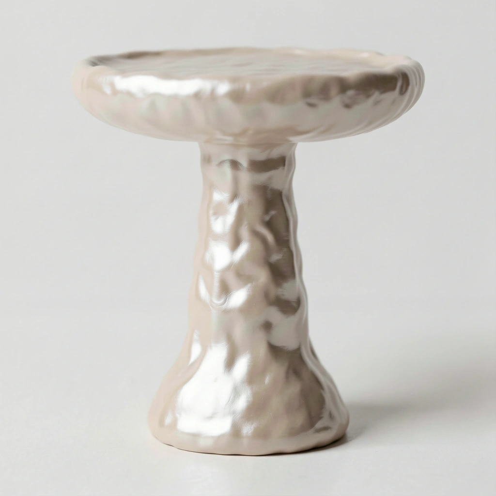 Framework Illustration