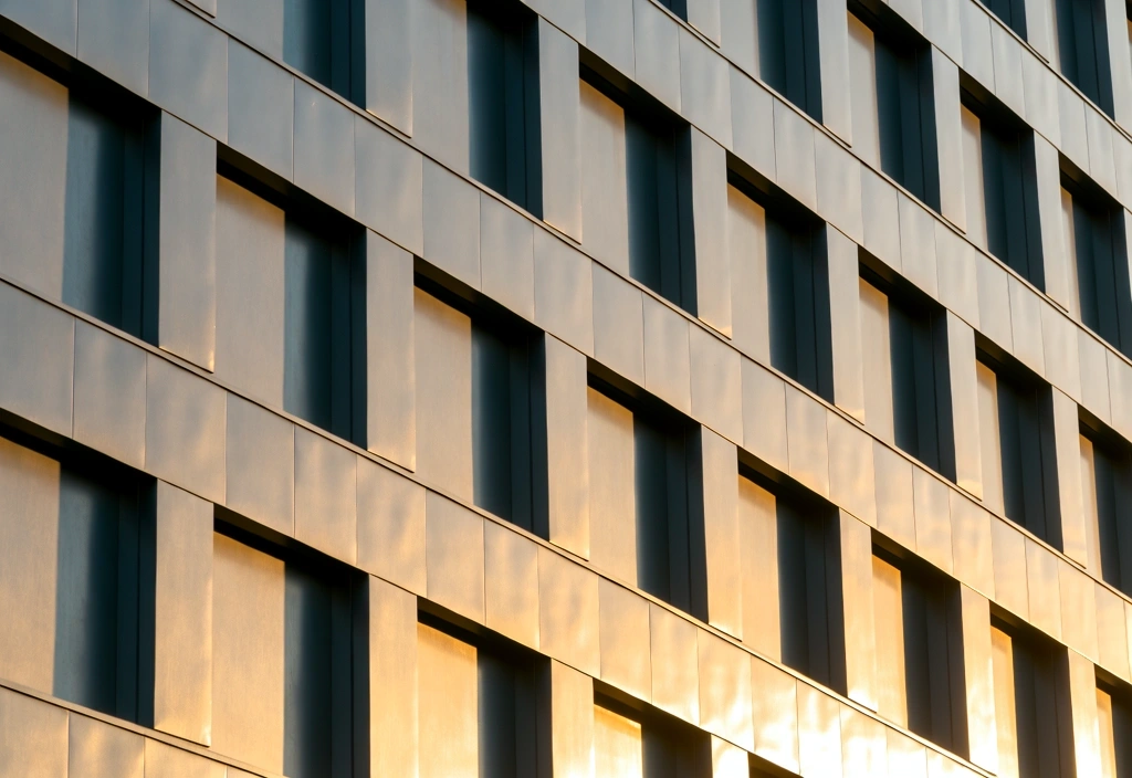 Structure and geometry